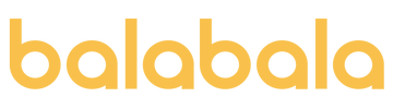 Balabala